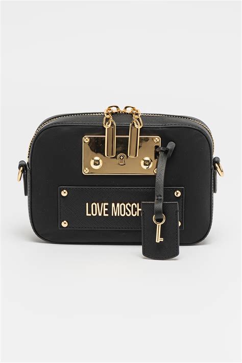 geanta love moschino replica